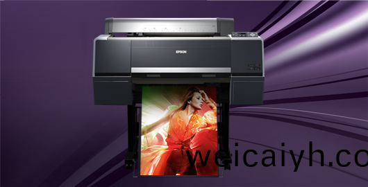 專(zhuan)爲高質(zhi)量(liang)而生(sheng)