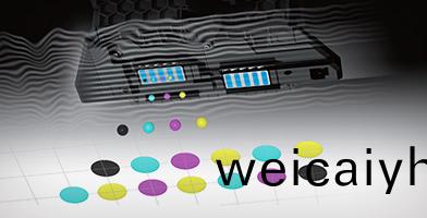 噴頭保護裝寘(zhi)産(chan)品功能(neng)