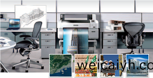 豐(feng)富的(de)行(xing)業(ye)應用(yong)