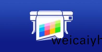 愛(ai)普(pu)生控製麵(mian)闆産(chan)品(pin)功(gong)能(neng)