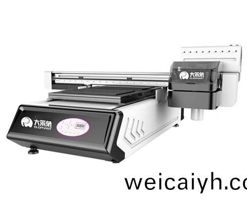 純棉(mian)直(zhi)噴機