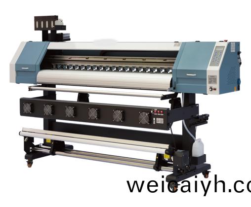 3噴頭(tou)打(da)印(yin)機(ji)，國(guo)産打(da)印(yin)機，寫(xie)真(zhen)機