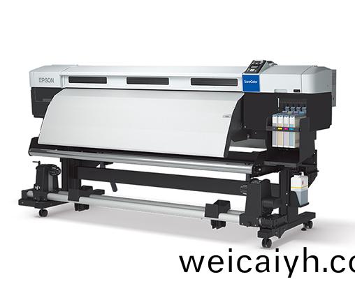 愛(ai)普(pu)生F7280