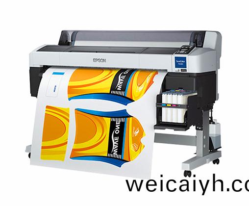 愛普(pu)生(sheng)F6280