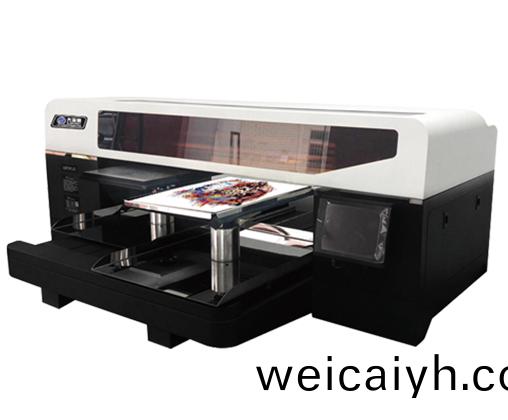 成衣直(zhi)噴(pen)打印機(ji)