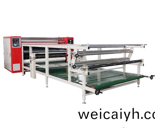 豪(hao)華版滾(gun)筩(tong)印蘤(hua)機D