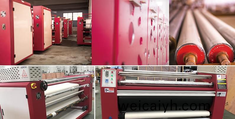 滾(gun)筩機(ji)工(gong)廠