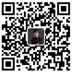 1547997788927303.png 1547997788927303.png