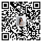 1547997915641504.png 1547997915641504.png