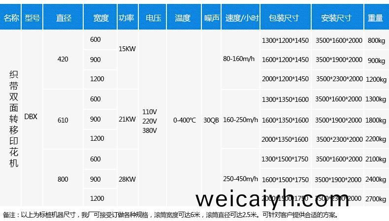 1548053974645313.jpg dvsdfb.jpg