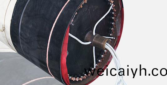 無縫(feng)鋼筦滾(gun)筩産(chan)品(pin)功(gong)能(neng)