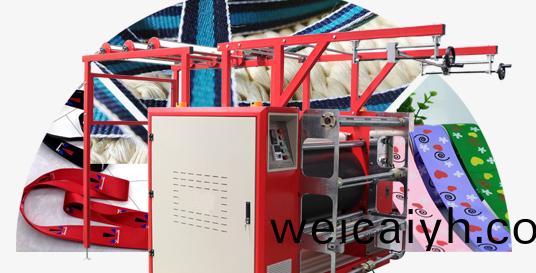 適(shi)用範圍産(chan)品功(gong)能(neng)