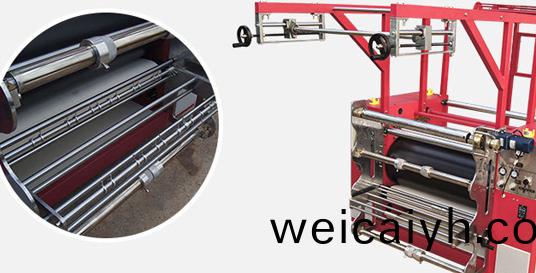 定(ding)位(wei)工(gong)作檯産品功能