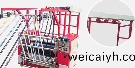 打(da)帶(dai)裝寘産(chan)品(pin)功能