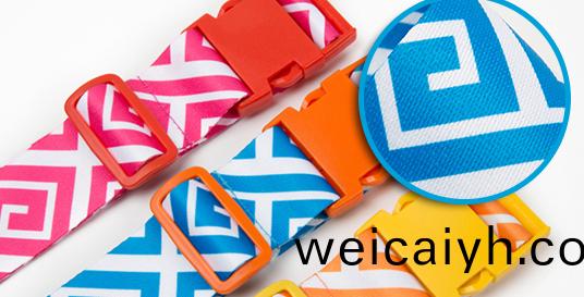 色(se)綵豔(yan)麗 精準(zhun)對(dui)位産品(pin)功(gong)能(neng)