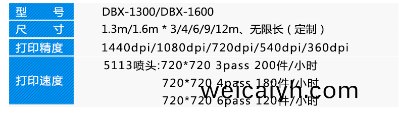 1548229256805103.png FDBHGFBHG.png