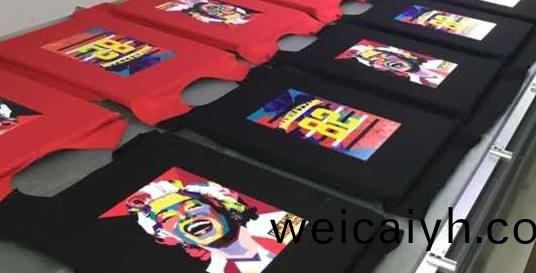 打(da)印(yin)速度(du)産(chan)品功(gong)能