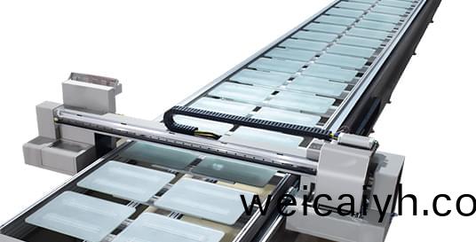 無限(xian)加(jia)長(zhang)産品(pin)功能(neng)