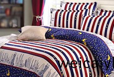 傢居(ju)用(yong)品(pin)