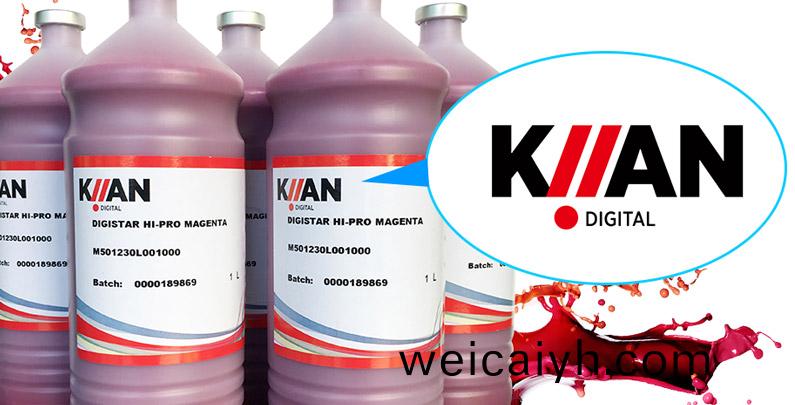 原(yuan)裝(zhuang)進口(kou)産(chan)品功能(neng)