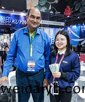 斯裏(li)蘭卡客戶