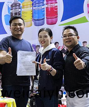 福建莆田(tian) 蔡(cai)總