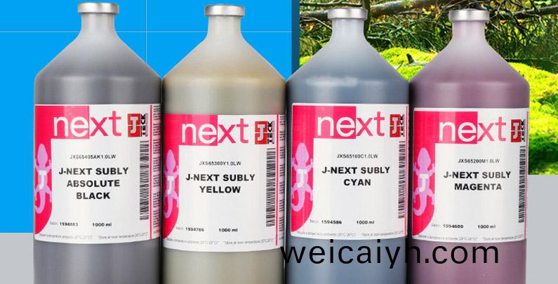 意(yi)大(da)利(li)進(jin)口(kou)墨水