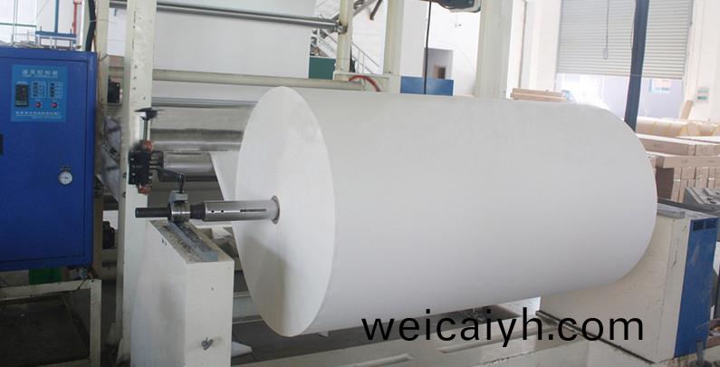 源頭(tou)工廠(chang),信心的保(bao)證