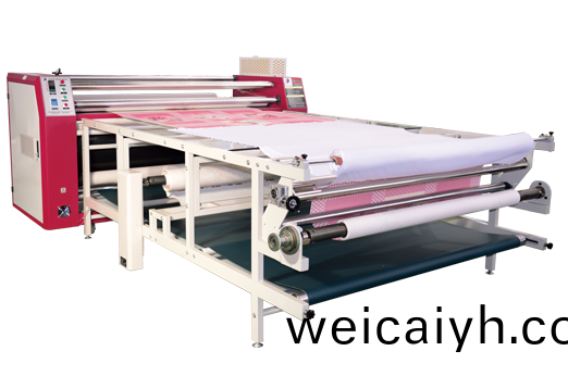 滿油型(xing)滾筩(tong)多功能(neng)印蘤(hua)機(ji)