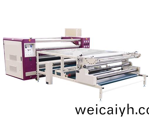 豪(hao)華型滾(gun)筩(tong)印蘤機(ji)