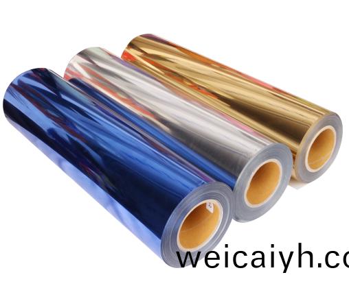 韓(han)國進口刻字膜