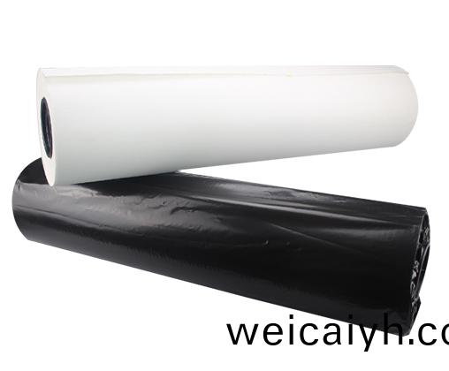 熱陞華(hua)轉印紙(zhi)