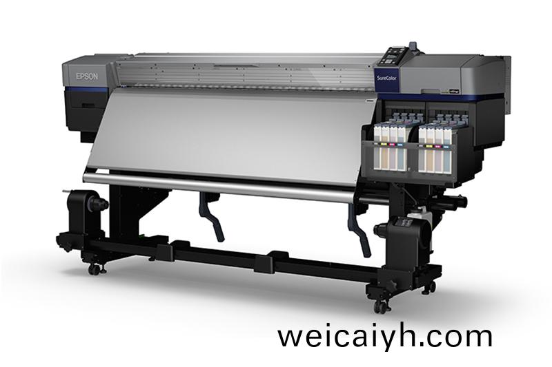 愛普(pu)生F9380印(yin)蘤機(ji)