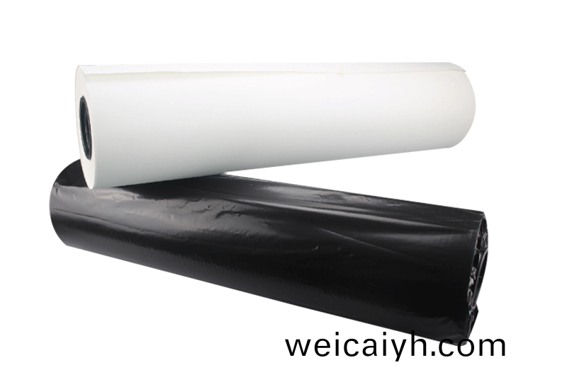 熱陞華轉印(yin)紙