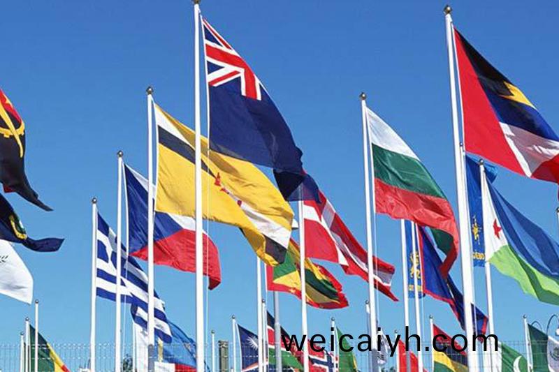 T賉(xu)咊(he)運(yun)動衫(shan)打(da)印