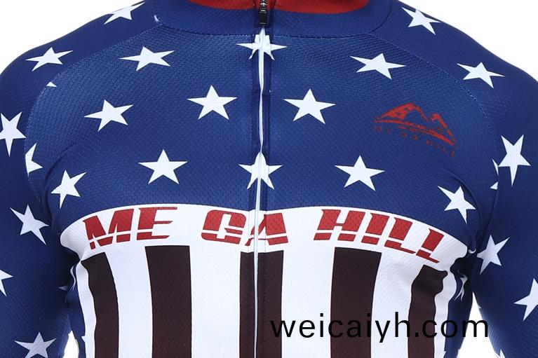 運(yun)動(dong)服(fu)