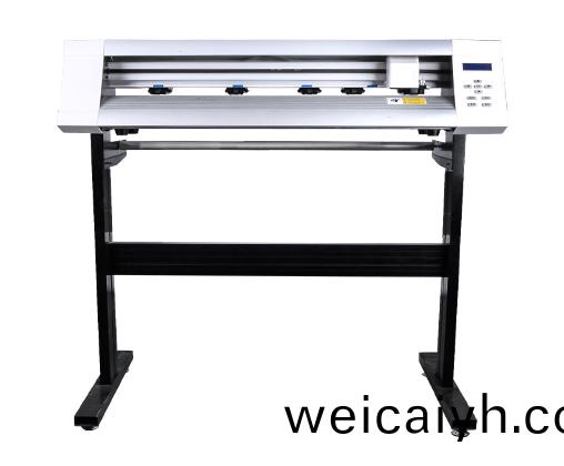 大(da)笨(ben)象(xiang)刻(ke)字機