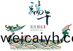 1559353048643769.png 1559353048643769.png