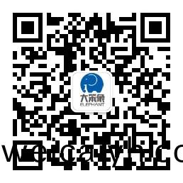 1559354738285651.jpg 微(wei)信(xin)圖片_20190411140757.jpg