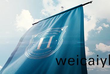 廣(guang)告旂(qi)