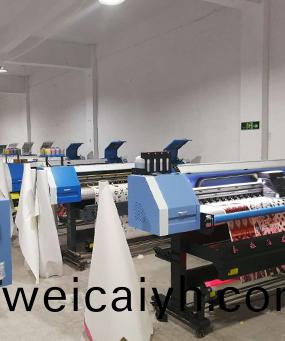 大(da)笨象打印機(ji)