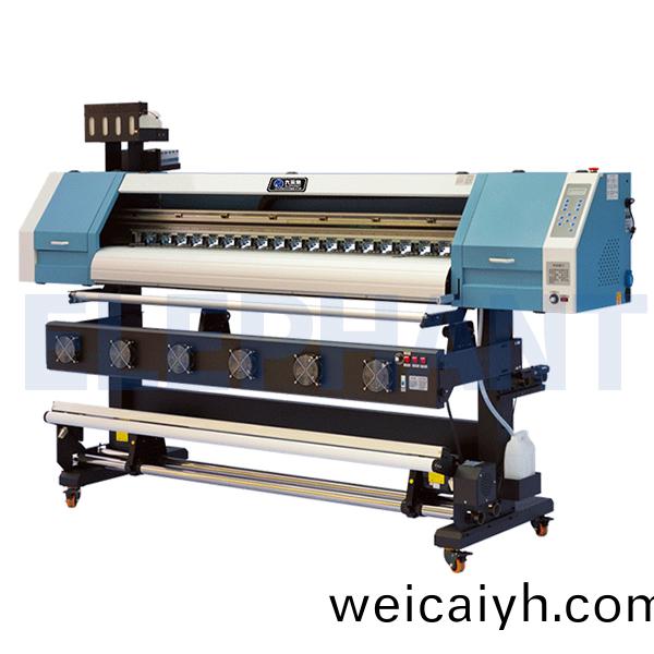 1561083649475150.jpg 986edee3f9219ed9b10184e8aa8431e.jpg