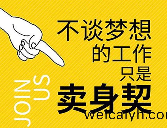 1561706376178192.jpg 1561706376178192.jpg