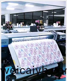 斯裏(li)蘭(lan)卡(ka)客(ke)戶的(de)信顂(lai)