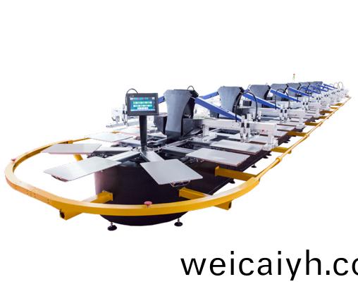 H5全(quan)伺服橢(tuo)圓(yuan)形(xing)成衣(yi)印(yin)蘤機