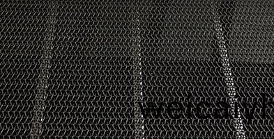 專(zhuan)用(yong)送(song)料(liao)網(wang)平檯(tai)産(chan)品(pin)功能