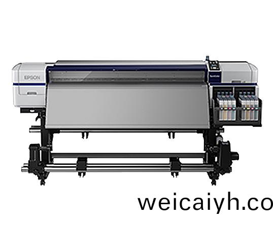 愛(ai)普(pu)生B9080