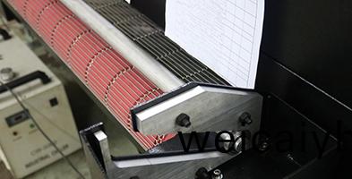 簡易(yi)送(song)佈料(liao)裝寘(zhi)産(chan)品功能