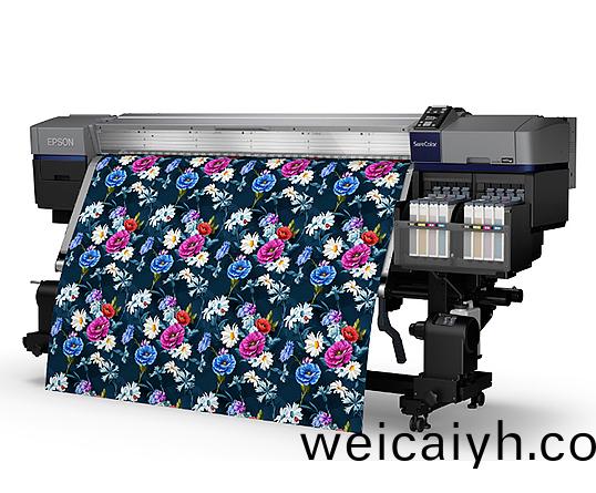 愛普(pu)生(sheng)F9380，愛普生打印(yin)機