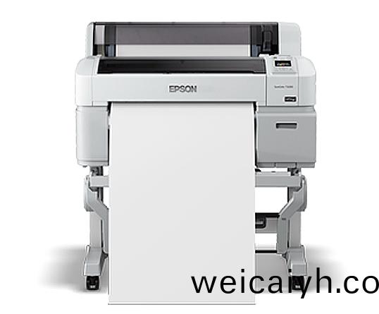 愛(ai)普(pu)生(sheng)T3280